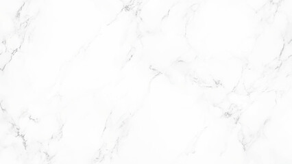 Marble granite white panorama background wall surface black pattern graphic abstract light elegant, Marble luxury realistic gold background. Stone veneer, marbling texture design for banner