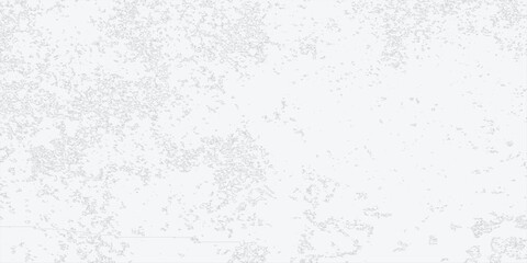 Dirty grunge white and gray background. The monochrome texture is old, Vector Grunge Texture. Distress overlay vector textures. Old damage Dirty grainy. Overlay textures grunge effect for business, 