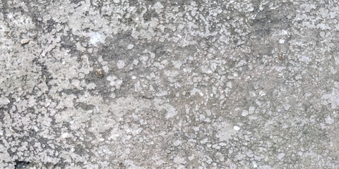 Dirty grunge white and gray background. The monochrome texture is old, Vector Grunge Texture. Distress overlay vector textures. Old damage Dirty grainy. Overlay textures grunge effect for business, 