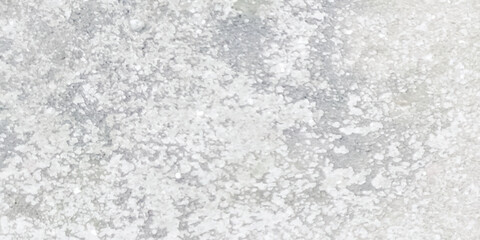 Dirty grunge white and gray background. The monochrome texture is old, Vector Grunge Texture. Distress overlay vector textures. Old damage Dirty grainy. Overlay textures grunge effect for business, 