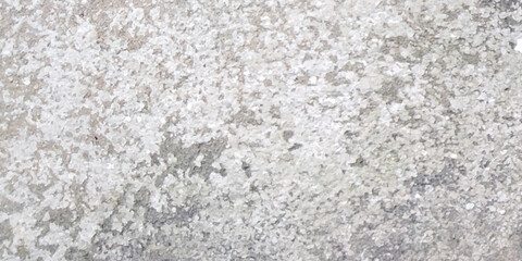 Dirty grunge white and gray background. The monochrome texture is old, Vector Grunge Texture. Distress overlay vector textures. Old damage Dirty grainy. Overlay textures grunge effect for business, 