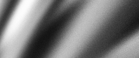 Artistic black textured background perfect for producing timeless and modern branding visuals for professional creative designs