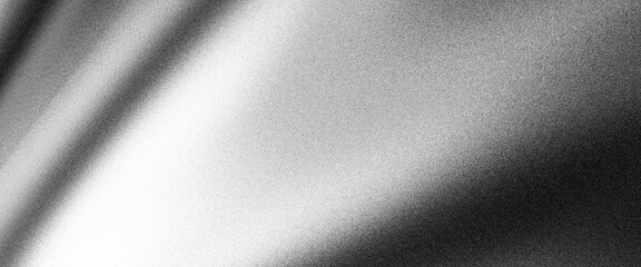 Subtle black gradient surface ideal for producing premium and elegant branding visuals for professional designs