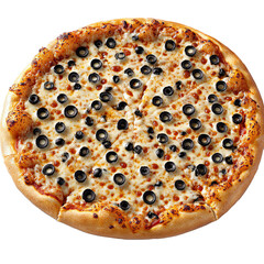 Pizza cheese food background italian pepperoni slice mozzarella fast italy. Cheese pizza food italian background pepperoni slice mozzarella fast italy margherita neapolitan tomato restaurant dough hot