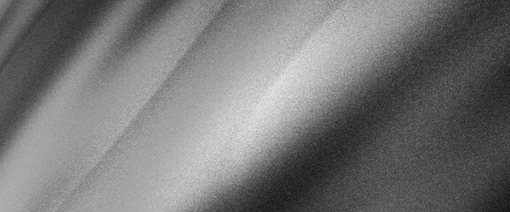 Fototapeta premium Polished and refined black textured surface perfect for creating timeless and professional visuals for branding projects