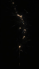 Obraz premium abstract background
