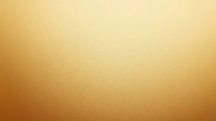 Light pale soft pastel gold golden champagne beige abstract background. Color gradient ombre transition. Silk fabric. Luxury premium rich. Matte shimmer. Christmas birthday anniversary.