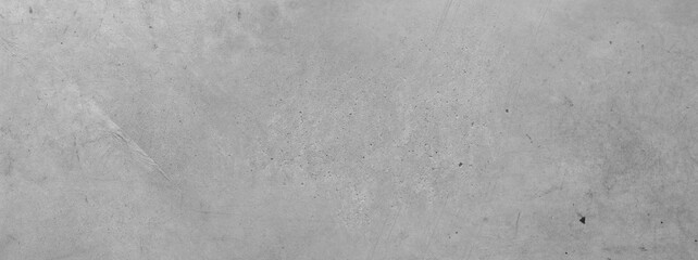 Grey textured concrete background