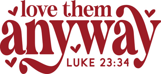 christian svg,christian png,god svg, god png,jesus svg, jesus png,christian t shirt,christian tshirt,christian sweatshirt,bible verse sweatshirt,Faith svg,Faith png,
christian svg bundle,bible verse b