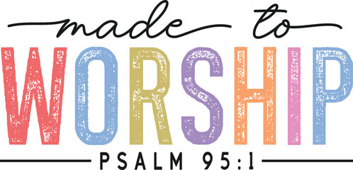 christian svg,christian png,god svg, god png,jesus svg, jesus png,christian t shirt,christian tshirt,christian sweatshirt,bible verse sweatshirt,Faith svg,Faith png,
christian svg bundle,bible verse b