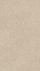 Old Brown Paper Texture Background 
