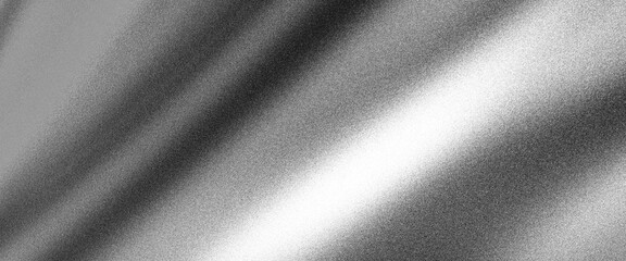 Fototapeta premium Smooth and seamless black textured surface perfect for creating refined and versatile branding visuals for professional designs
