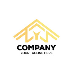 COMPANY LOGO DESIGN