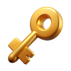 Mastering Money Management for Financial Stability Wealth and Investment  Freedom Smart Investments  Security "Creative