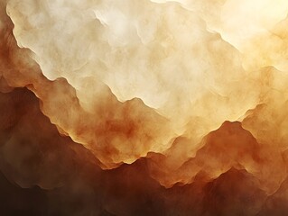 old paper texture