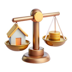 Mastering Money Management for Financial Stability Wealth and Investment  Freedom Smart Investments  Security "Creative