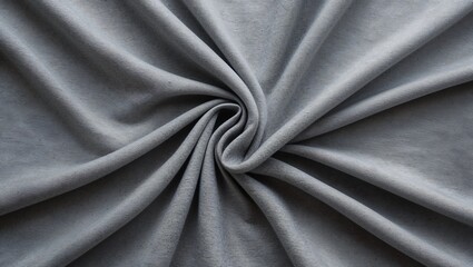 "Abstract Grunge Background in Shades of Gray and Dark Gray, Featuring Textured Natural Elements and a Bold, Raw, and Artistic Composition with a Moody, Industrial Vibe"

