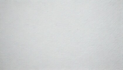 White paper texture background, rough, uneven surface with visible fibers, organic and natural feel, lightly wrinkled, coarse texture, matte finish, pale white color, perfect for artistic or craft pro