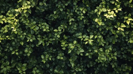 Lush green leaves create a vibrant natural backdrop.