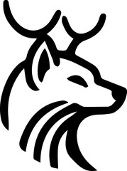 ajda abda,sjdb asjdfha €a sj