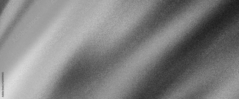 Wall mural artistic black textured surface perfect for creating timeless and polished branding visuals for prof
