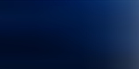 Dark blue gradient with curved lines, dark blue gradient, blue darck gradient, darck blue gradient background, abstrac, background