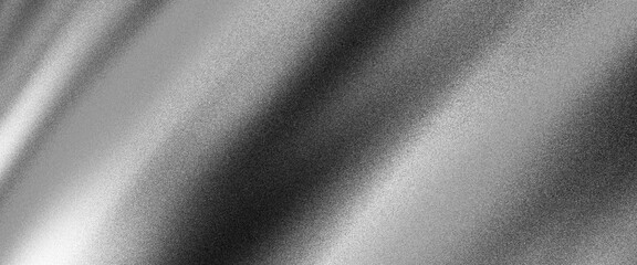 Fototapeta premium Clean black textured backdrop perfect for crafting polished and elegant branding visuals for modern creative projects