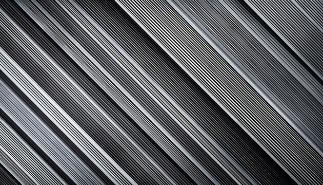 abstract gray colour heritage diagona lines and strips