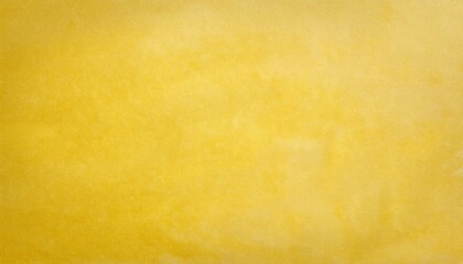 Obraz premium smooth yellow pastel crayon history texture for layout projects pastel yellow crayon history texture smooth creative