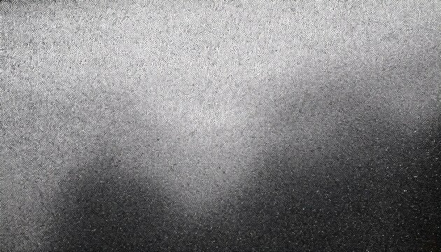 noise grain texture historical past halftone dots grey monochrome noise stipple dotwork pointillism gray noise grain engraved sand overlay or grainy dots dissolve fade distress overlay texture illust