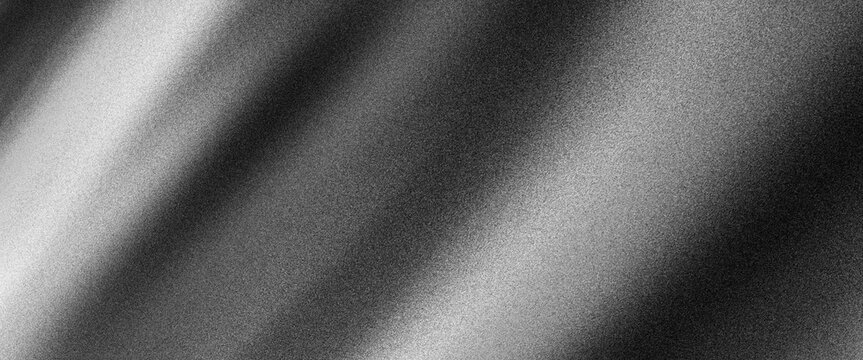 Subtle black gradient background perfect for creating premium and modern branding visuals for high-quality professional designs