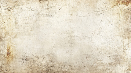 Obraz premium Minimalistic light gray background with no pattern or texture, symbolizing simplicity, neutrality, and calmness. Represents a blank canvas for ideas, emphasizing clarity and balance. 