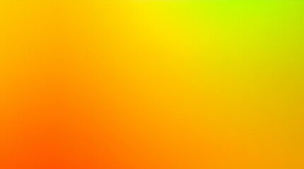 bright gradient of electro colors from red to light green modern bright background