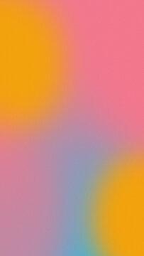 5 Styles Light Leaks 3 Colors Gradient Square Transitions MOGRT 122