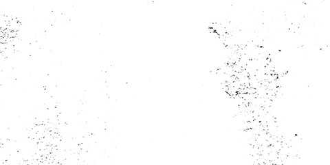 Abstract texture dust old damage dirty grainy and dusty scratches on white background overlay vector textures .