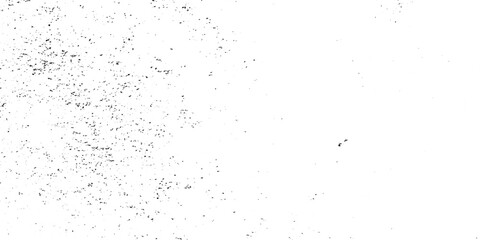 Texture of old gray concrete wall dusty and dirty background.