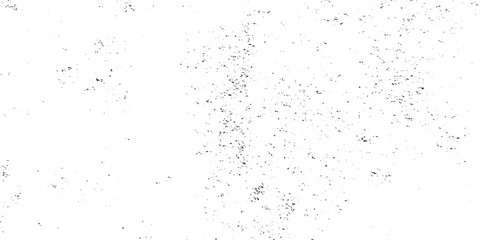 Abstract texture dust old damage dirty grainy and dusty scratches on white background overlay vector textures .