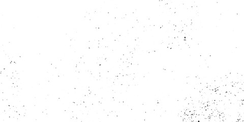 Abstract texture dust old damage dirty grainy and dusty scratches on white background overlay vector textures .