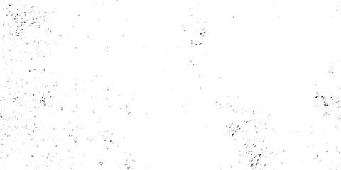 Texture of old gray concrete wall dusty and dirty background.