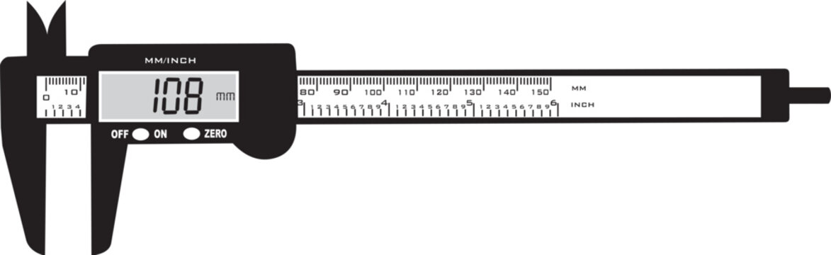 PIED A COULISSE ELECTRONIQUE.eps