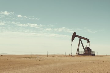 oil and gas industry in the usa