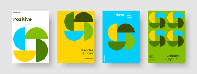 Modern Flyer Design. Creative Business Presentation Template. Isolated Background Layout. Report. Brochure. Book Cover. Banner. Poster. Portfolio. Brand Identity. Advertising. Notebook. Handbill