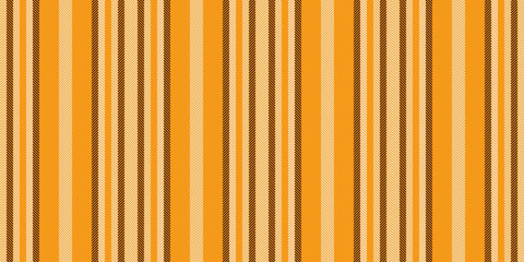 Obraz premium Vibrant orange and black herringbone striped pattern. Perfect for textile design, website backgrounds, or fashion projects.