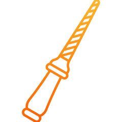 Rasp Icon