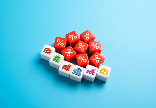 The economy cannot withstand the high tax burden. High interest rates on loans and refinancing. High costs and expenses. Accumulated debts.