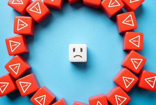 To withstand the pressure of stress and danger. importance of psychological strength, adaptive strategies, and support systems in navigating challenges and threats.