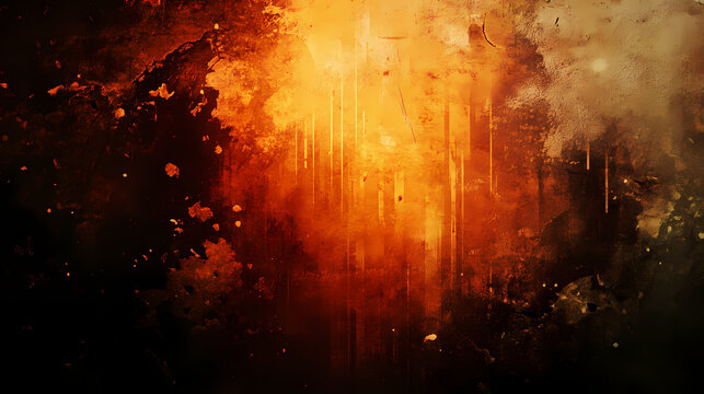 Weathered distressed worn dark rugged texture design rough pattern industrial art abstract background stone corroded rust aged grunge rusty metal eaten vintage. Industrial Rust Texture. Illustration