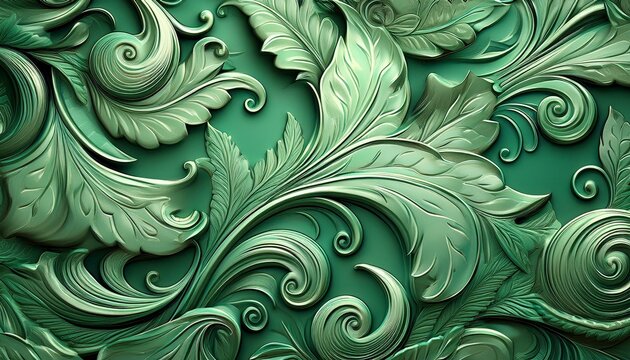 Fondo de pantalla
