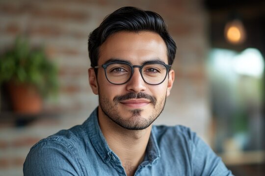 Evaluating Job Offers: One Person's Insightful Response to the Question of Acceptability