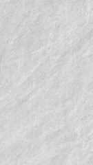 White Textured Paper Background